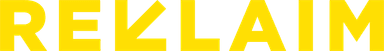 Reklaim